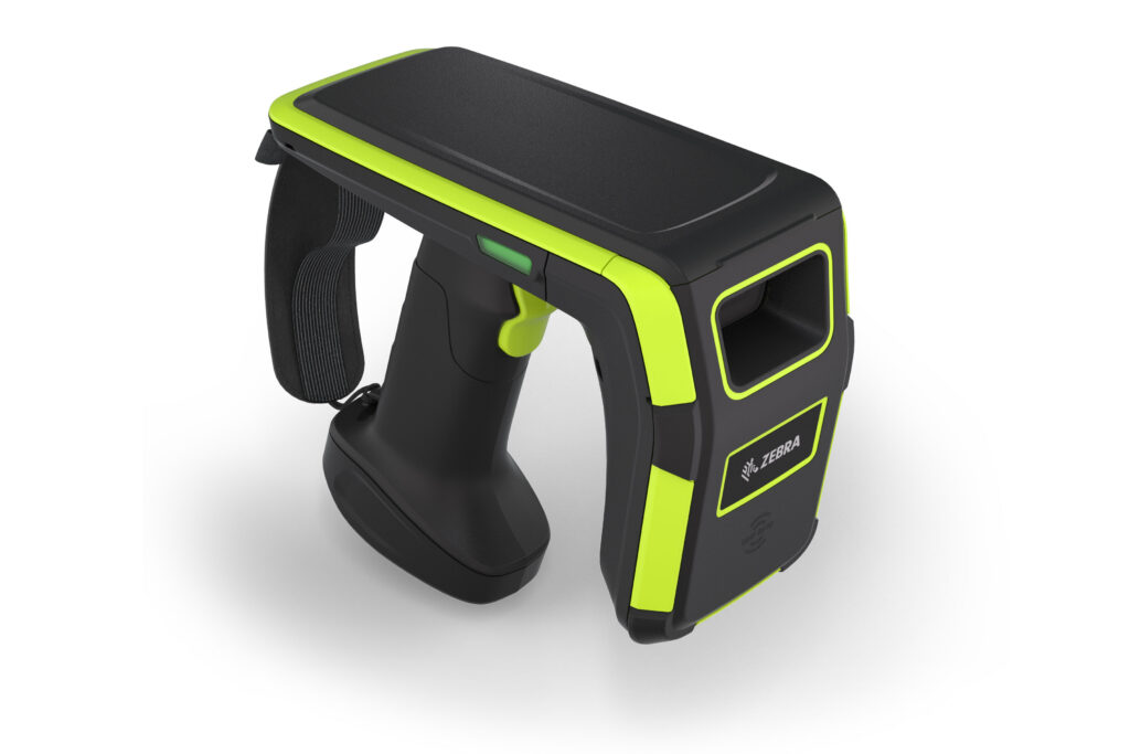 Zebra-RFD90-ultra-rugged-UHF-RFID-sled-reader-1024x683 RFID Readers | Xerafy