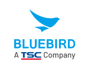 logo-bluebird-300x232 RFID Readers | Xerafy
