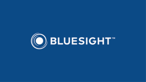 logo-bluesight-300x170 RFID Readers | Xerafy