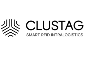 logo-clustag-300x201 RFID Readers | Xerafy