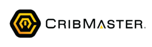 logo-cribmaster-300x94 RFID Readers | Xerafy