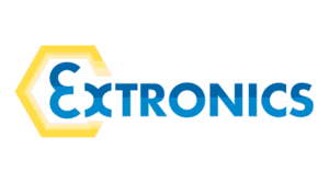 logo-extronics-300x167 RFID Readers | Xerafy