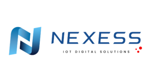 logo-nexess-300x163 RFID Readers | Xerafy