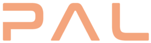 logo-pal-robotics-300x87 RFID Readers | Xerafy