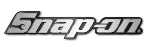 logo-snapon-300x105 RFID Readers | Xerafy