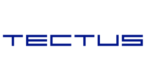 logo-tectus-300x167 RFID Readers | Xerafy