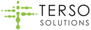 logo-terso-solutions-300x100 RFID Readers | Xerafy