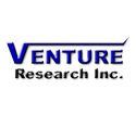 logo-venture-research RFID Readers | Xerafy